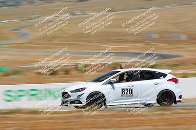 media/May-27-2023-Extreme Speed (Sat) [[7d1111935b]]/Blue/Balcony/